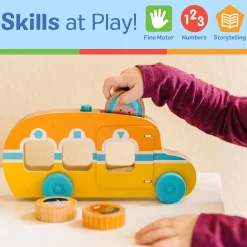 Motor Skills><noscript><img width=