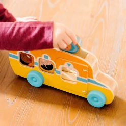 Motor Skills><noscript><img width=