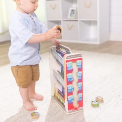 Motor Skills><noscript><img width=
