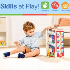 Motor Skills><noscript><img width=