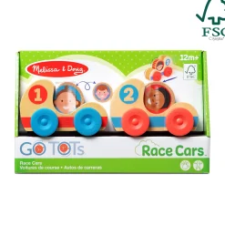 Motor Skills><noscript><img width=