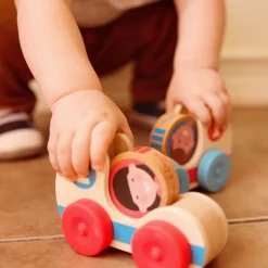 Motor Skills><noscript><img width=