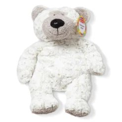 Plush><noscript><img width=