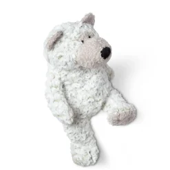 Plush><noscript><img width=