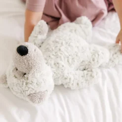 Plush><noscript><img width=