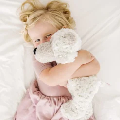 Plush><noscript><img width=