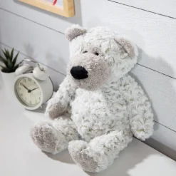 Plush><noscript><img width=