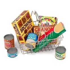 Play Food & Play Sets><noscript><img width=