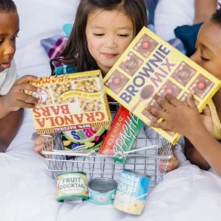 Play Food & Play Sets><noscript><img width=