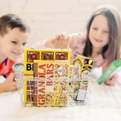 Play Food & Play Sets><noscript><img width=