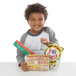 Play Food & Play Sets><noscript><img width=