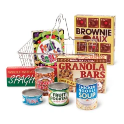 Play Food & Play Sets><noscript><img width=