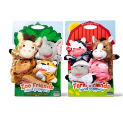Plush><noscript><img width=