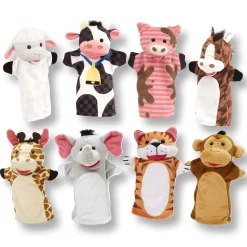Plush><noscript><img width=