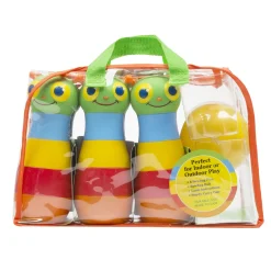 Outdoor Toys><noscript><img width=