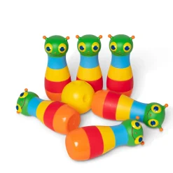 Outdoor Toys><noscript><img width=