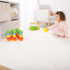Outdoor Toys><noscript><img width=