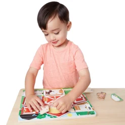 Motor Skills><noscript><img width=
