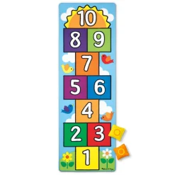 Alphabet & Counting><noscript><img width=