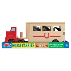 Vehicles & Trains><noscript><img width=
