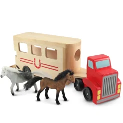 Vehicles & Trains><noscript><img width=