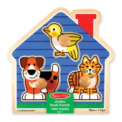Animals & Nature Puzzles><noscript><img width=