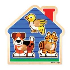 Animals & Nature Puzzles><noscript><img width=