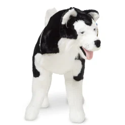 Plush><noscript><img width=