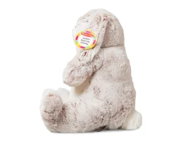 Plush><noscript><img width=