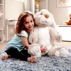 Plush><noscript><img width=
