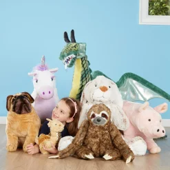 Plush><noscript><img width=