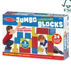 Motor Skills|Blocks & Stacking><noscript><img width=