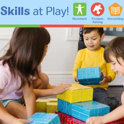 Motor Skills|Blocks & Stacking><noscript><img width=