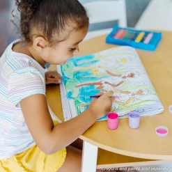 Activity Books><noscript><img width=