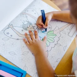 Activity Books><noscript><img width=