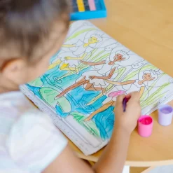Activity Books><noscript><img width=