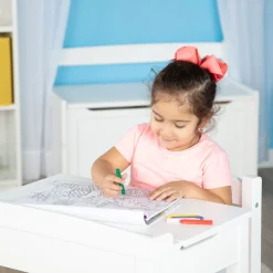 Activity Books><noscript><img width=