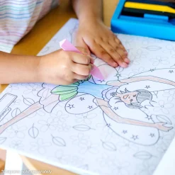 Activity Books><noscript><img width=