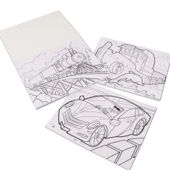 Activity Books><noscript><img width=