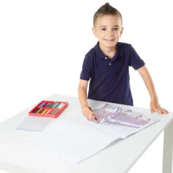 Activity Books><noscript><img width=