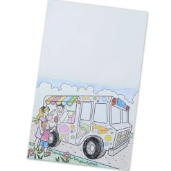 Activity Books><noscript><img width=