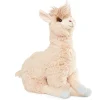 Plush>Melissa & Doug Jumbo Llama Stuffed Plush Animal