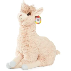 Plush><noscript><img width=