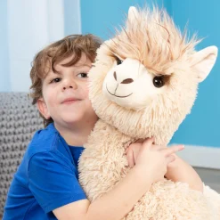 Plush><noscript><img width=