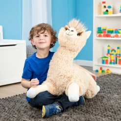Plush><noscript><img width=