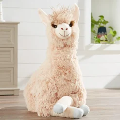 Plush><noscript><img width=