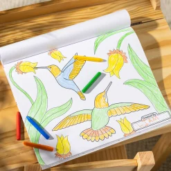 Activity Books><noscript><img width=