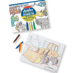 Activity Books><noscript><img width=
