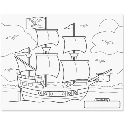 Activity Books><noscript><img width=