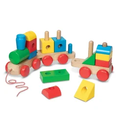 Vehicles & Trains><noscript><img width=